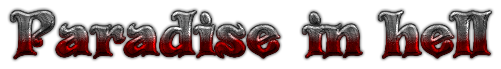 Manga Logo